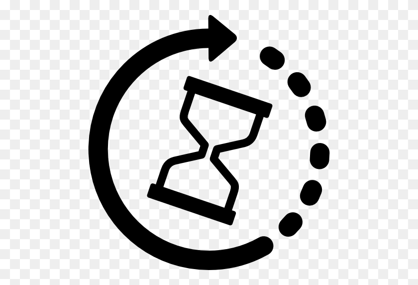 Retro Tool Logo